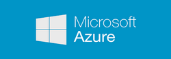 VPN Routing Server based on OpenVPN® technology on Microsoft Azure